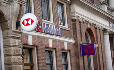 Evelyn Partners/Natwest deal a harbinger as banks eye 'lucrative' advice returns