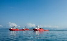 OOS International secures Petrobras contract