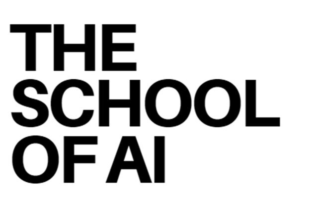 The School of AI, Bangalore Demonstrates India's Frontier-Scale AI Capability with LightningLM, a 120-Billion-Parameter Language Model