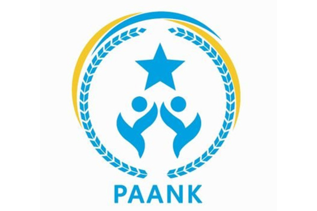 Paank alleges custodial killing, enforced disappearances in Balochistan; urges global action