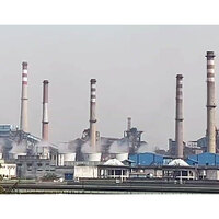 Korean steel industry hit by carbon permit costs, high tariffs