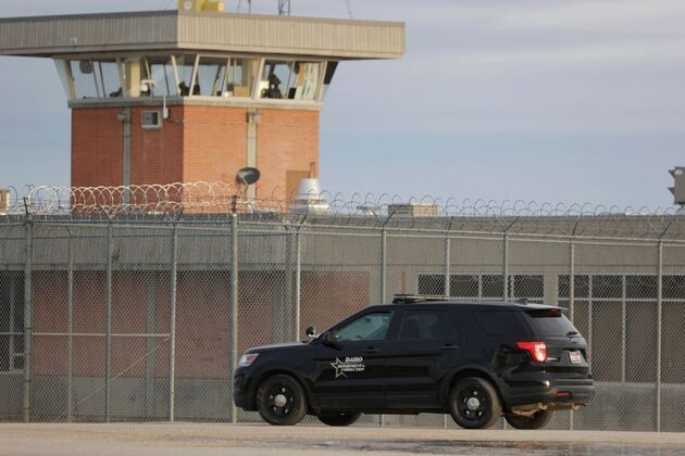 Protect victims beyond their molesters prison sentences