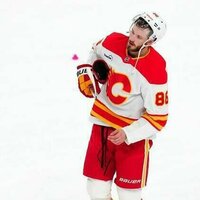 Struggling Flames hoping for home magic against Jets