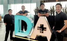 Singapore's Doctor Anywhere raises $38m, makes acquisition