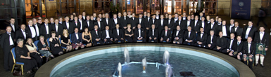 NBG adds Dundee merchant to its members