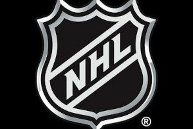NHL to restart with 24-team playoff in two hub cities