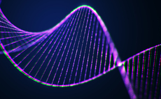 Partner Insight: Genes - The Innovation Cycle Transforming Global Healthcare