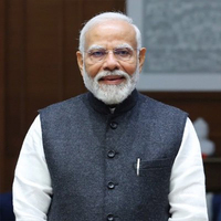 Government revamps National Security Advisory Board