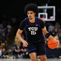 TCU overcomes halftime deficit to blow past Florida A&M
