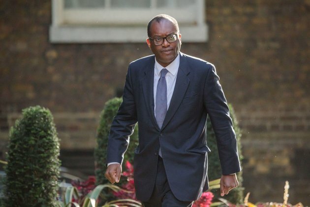Mini budget: will Kwasi Kwarteng&#039;s plan deliver growth?