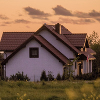 SSEN signs deals to provide homes for workers Daily Business