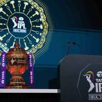 IPL 2026 auction: 350 players to go under hammer, all eyes on Cameron Green