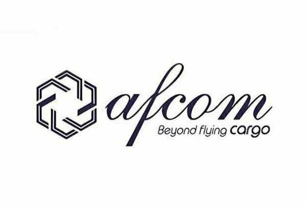 TT Group and AFCOM Cargo Strengthen Strategic Partnership to Expand Global Air Freight Operations