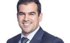 People Moves: HSBC appoints wealth platforms head 