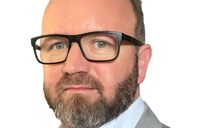 Russell Andrews: "So while the pace of consolidation shows no signs of relenting, it's beneficial to look beyond the transactions and assess why this trend could actually prove to be something of a silver bullet for solving some of the challenges faced by investors and advisers."