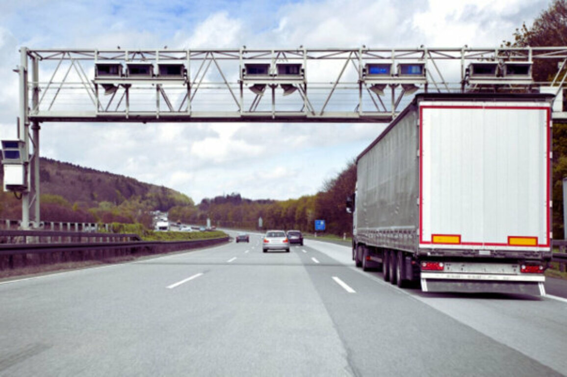 Bulgaria Raises Toll Fees Again: Second 10% Increase from September 1