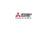 Mitsubishi Electric opens transportation-systems factory in India