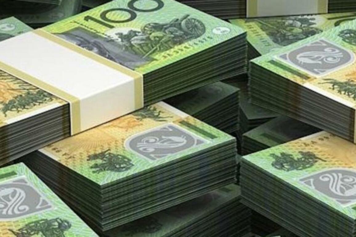 Venus locks in $52,500 grant for Murchison copper drilling program