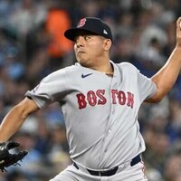 Despite win, Red Sox strive to overcome home hitting woes in clash vs. Phillies