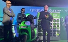 Deal focus: Zypp aims for the EV fast lane