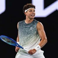 ATP roundup: Ben Shelton, Taylor Fritz to meet in all-American final in Dallas