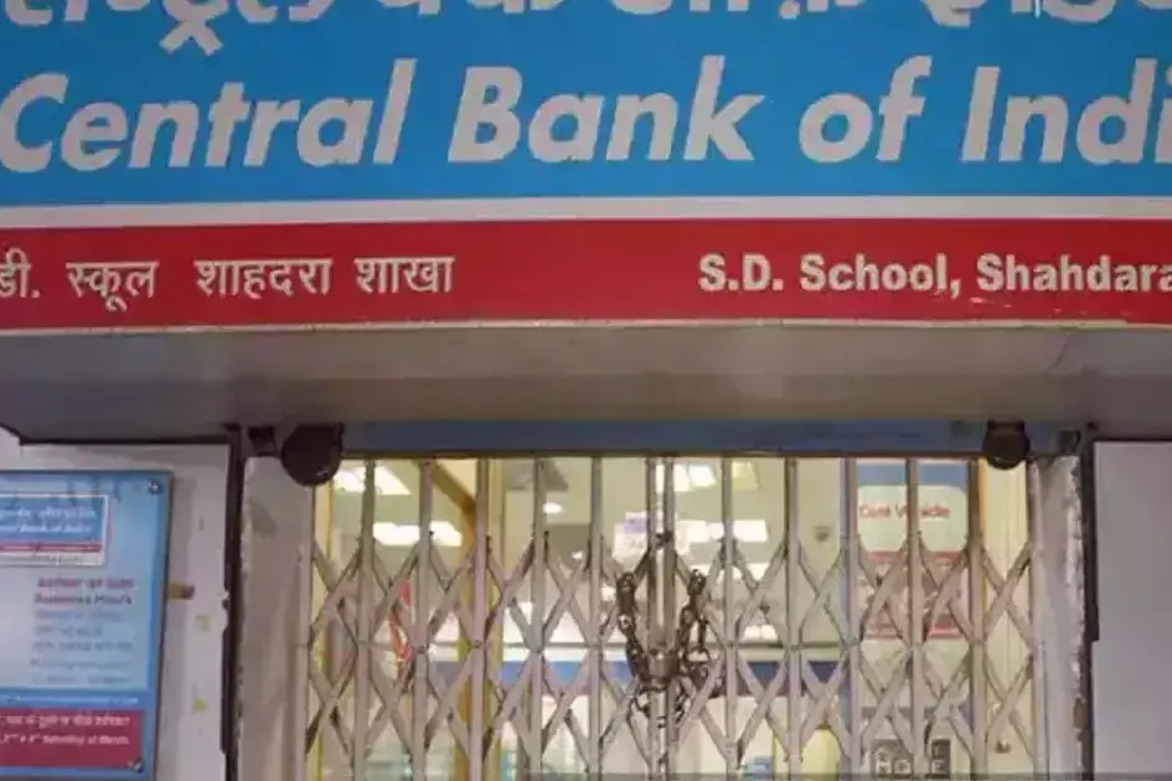 NPST secures multi-year contract from Central Bank of India to scale offline payment acceptance