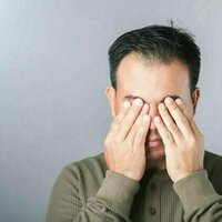 Kasus buta akibat diabetes makin marak: Ketahui cara mencegahnya