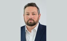 Broadstone launches admin service to assist with buyout