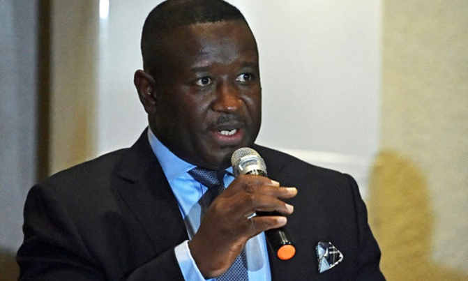 Sierra Leone picks new president after court delay Sierra Leone picks new president after court delay
