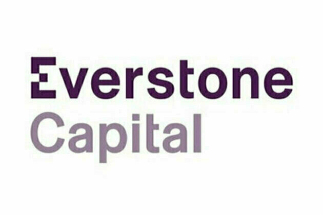 Everstone acquires controlling stake in Softgel Healthcare