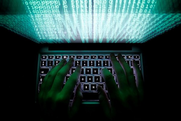 China-linked hackers target Southeast Asian diplomats, global entities in cyber espionage campaign