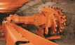Joy Global provides advanced equipment, systems and direct services for the global mining industry
