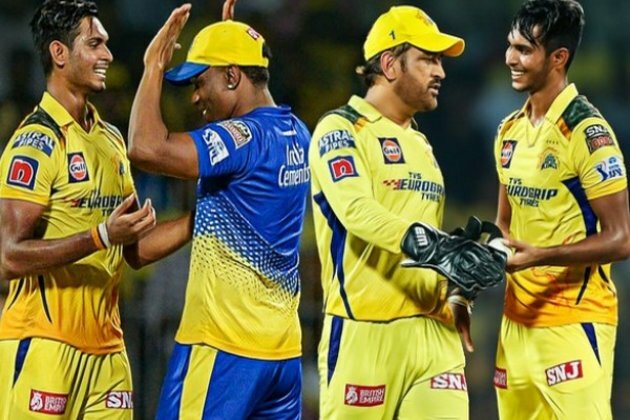 Proud to see young bowlers take on pressure: Dwayne Bravo