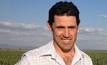 GRDC northern panel has vibrant representative