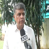 "India needs to report Pakistan's funding of Lashkar terror camp to FATF": Manish Tewari
