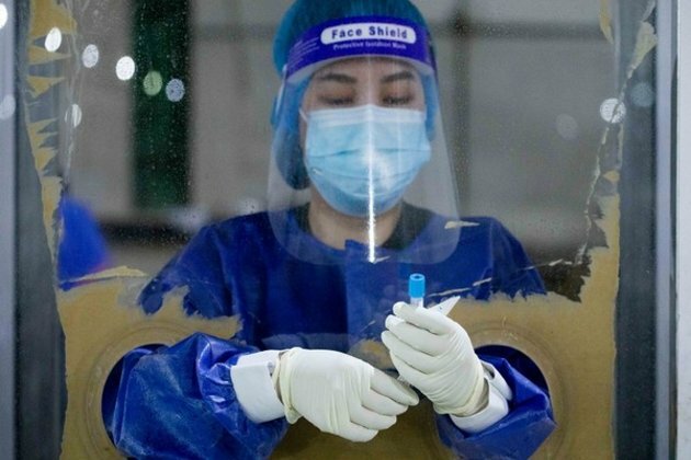 Philippines records 1,773 new COVID-19 cases, 431,630 total