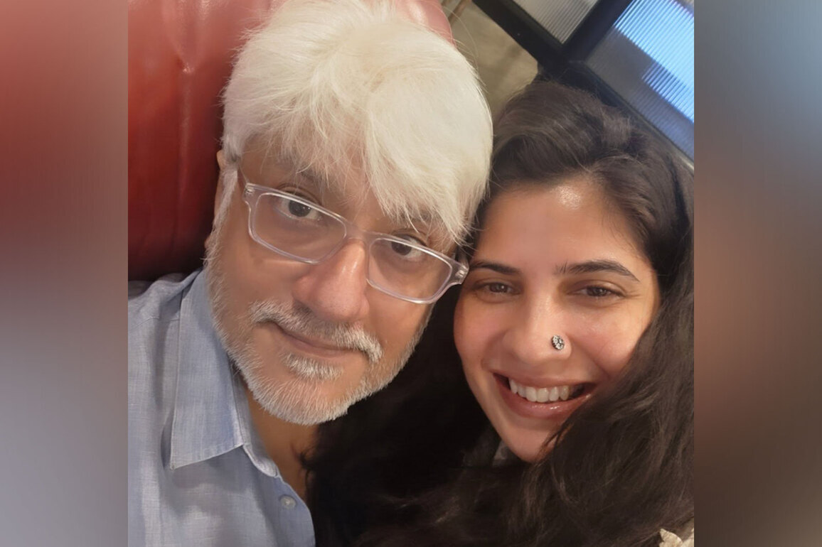 SC grants interim bail to Vikram Bhatt's wife Shwetambari in multi-crore cheating case