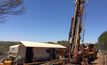 Lab confirms St George drill results