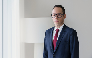 Pictet Asset Management launches AI-enabled active equity ETFs for European investors