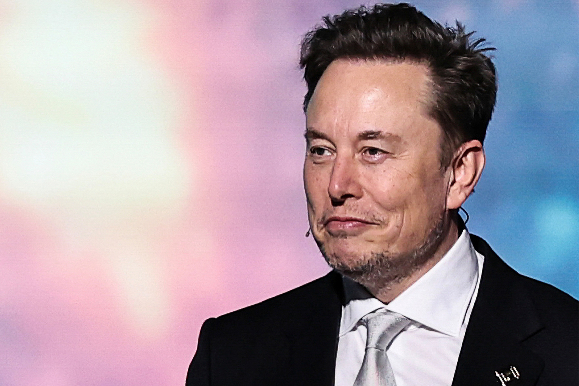 Tesla deepens chip push, AI6 to be built on Samsung's 2nm process