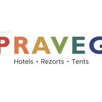Praveg Reports Strong FY26 Growth with Standalone Total Income Up 32.64 Percent and Consolidated Total Income Up 38.99 Percent; Q4 Consolidated Income Rises 24.84 Percent