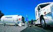 Transport sector urged to step on the gas
