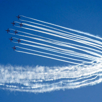 Indian Air Force to perform flypast at Statue of Unity on Oct 31
