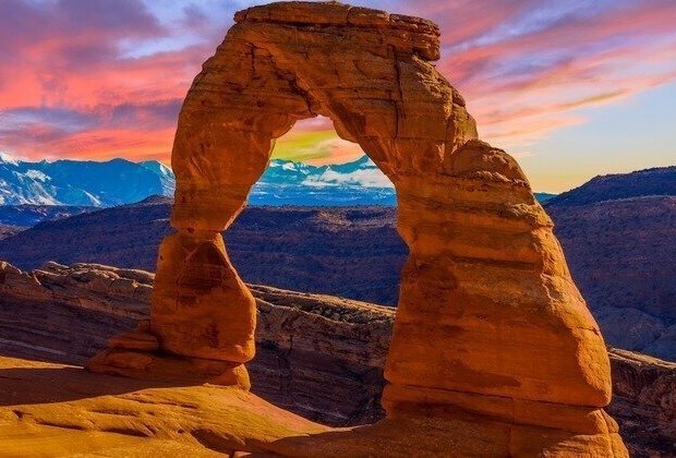 Utah Families Can Save Big This Summer - Expert Tips