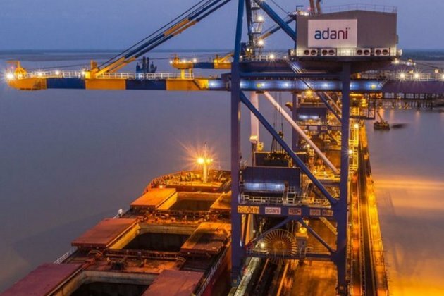 APSEZ raises 20-year money from global markets