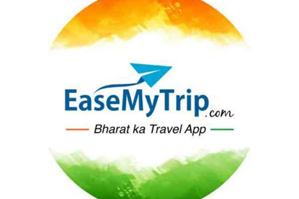 EaseMyTrip launches the Easy Summer Sale, discounts on flights, hotels and holidays
