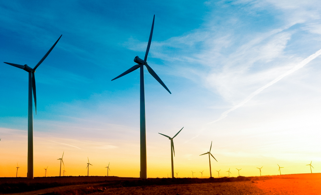 Indigenous-corporate renewable partnership seeks EOI for energy offtake