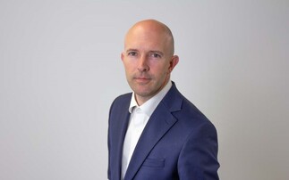 Partner Insight Video: Why everyday incidents are costing more than ever