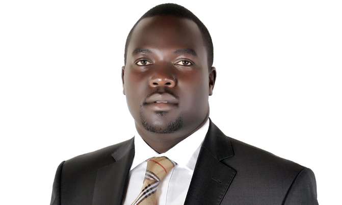 Is Africa transformative, stagnant or getting worse? Is Africa transformative, stagnant or getting worse?