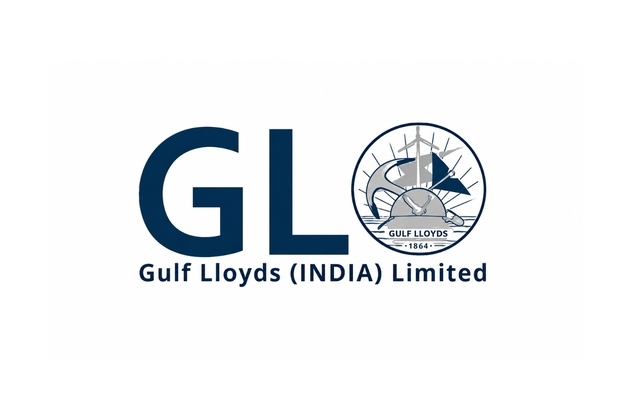 Gulf Lloyds (India) Limited IPO Attracts Strong Retail Participation on Opening Day, Overall Subscription Crosses 3 Times